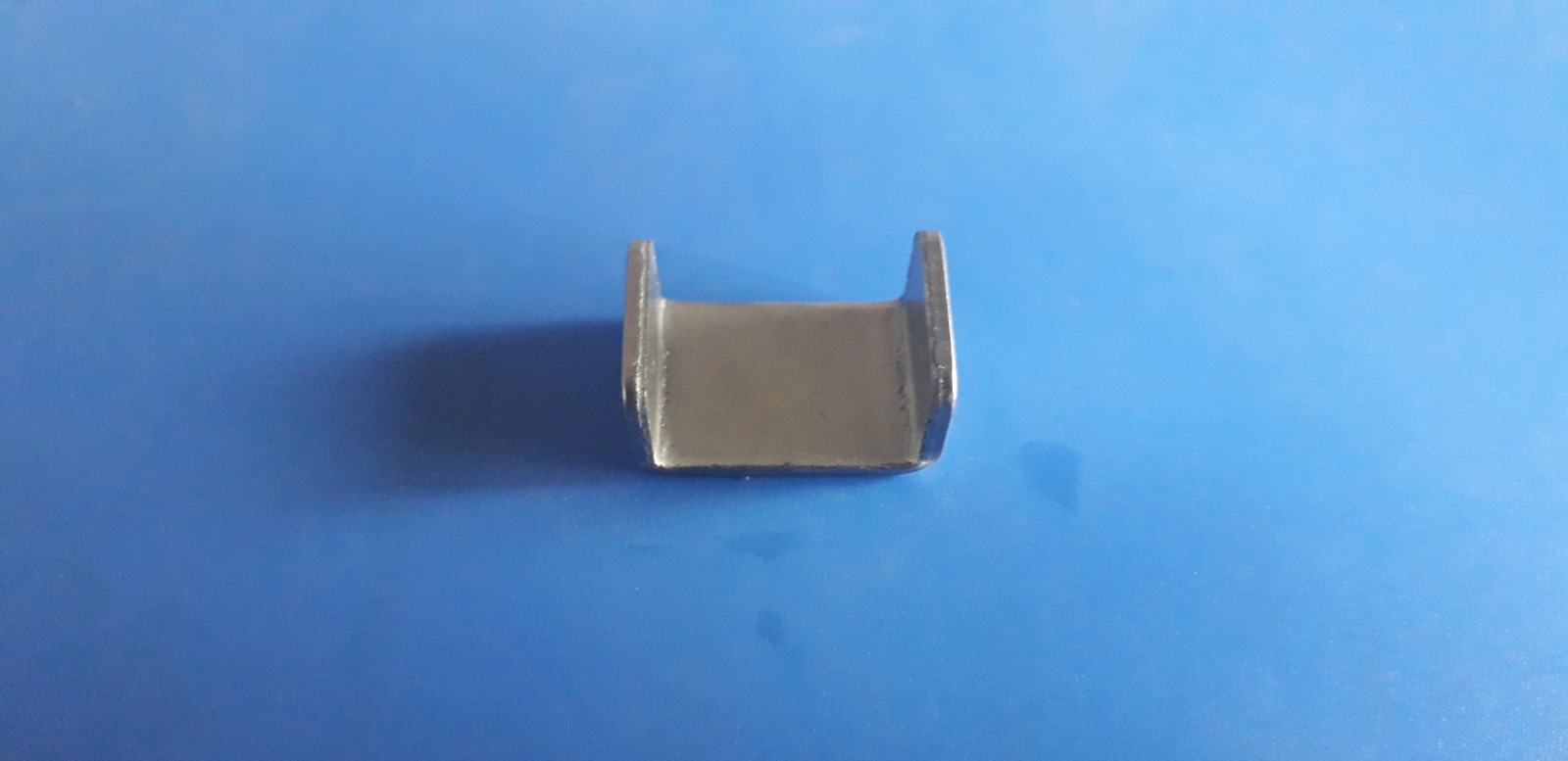 Industrial electrical enclosure cabinet with custom ventilation and access panels